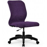 Кресло Metta SU-Mr-4 (подл.000 / осн.005) купить в Минске